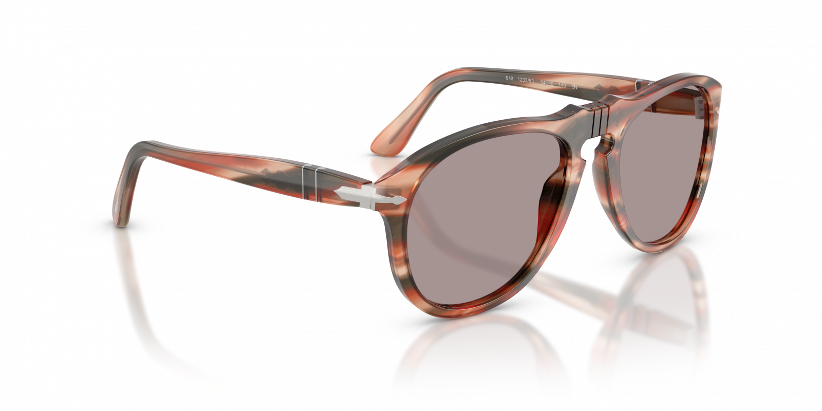 Persol PO0649 123353  
